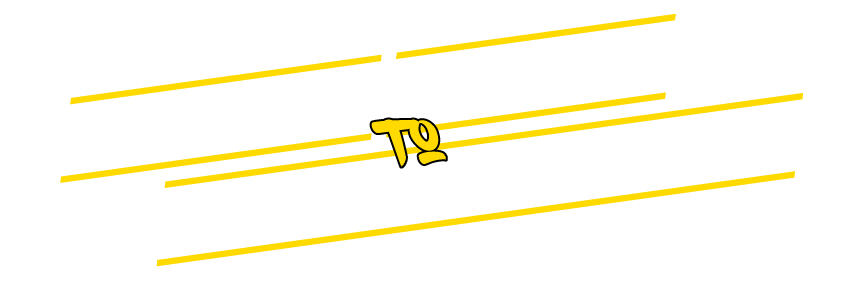 pre-register-art