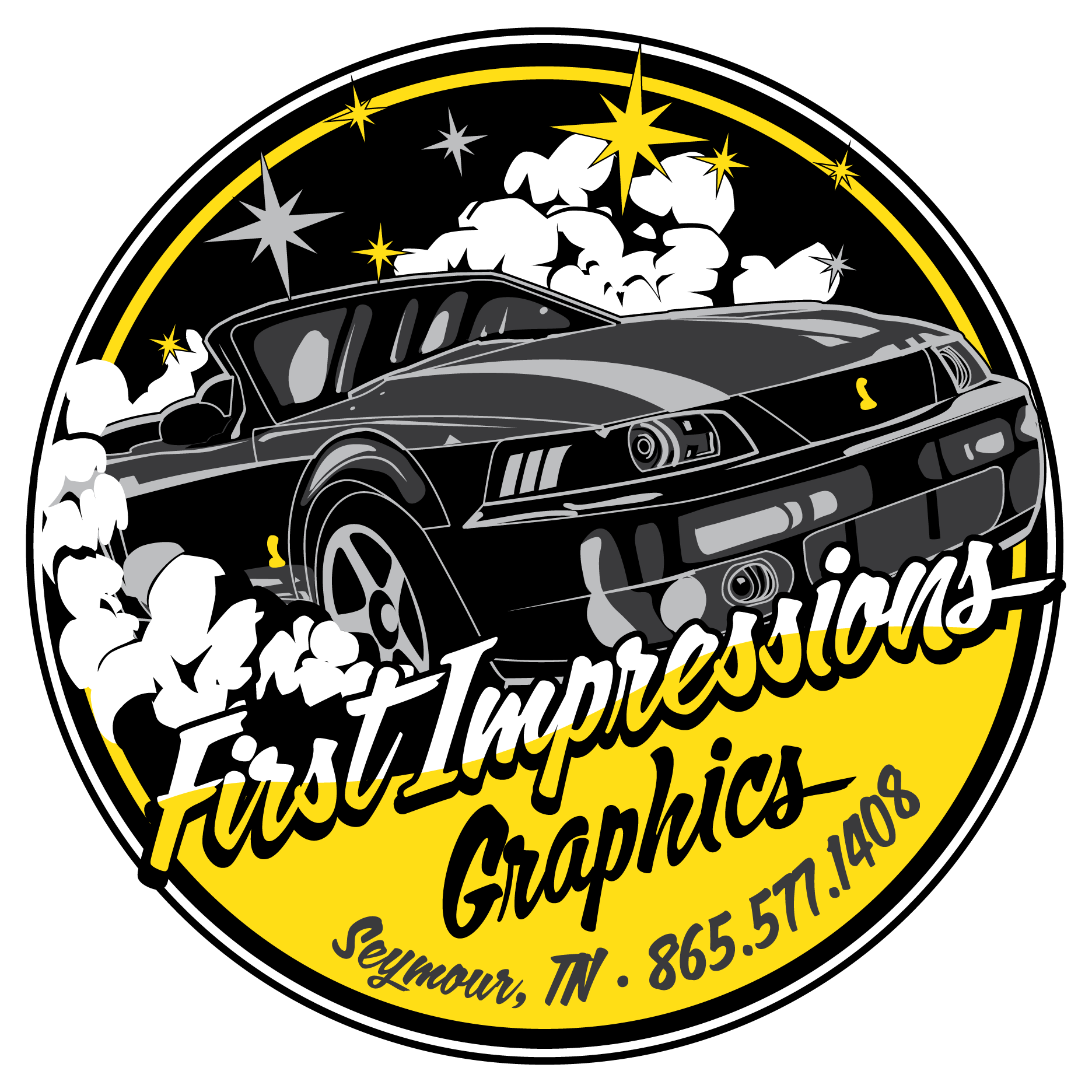 2023-FI-Cobra-Logo
