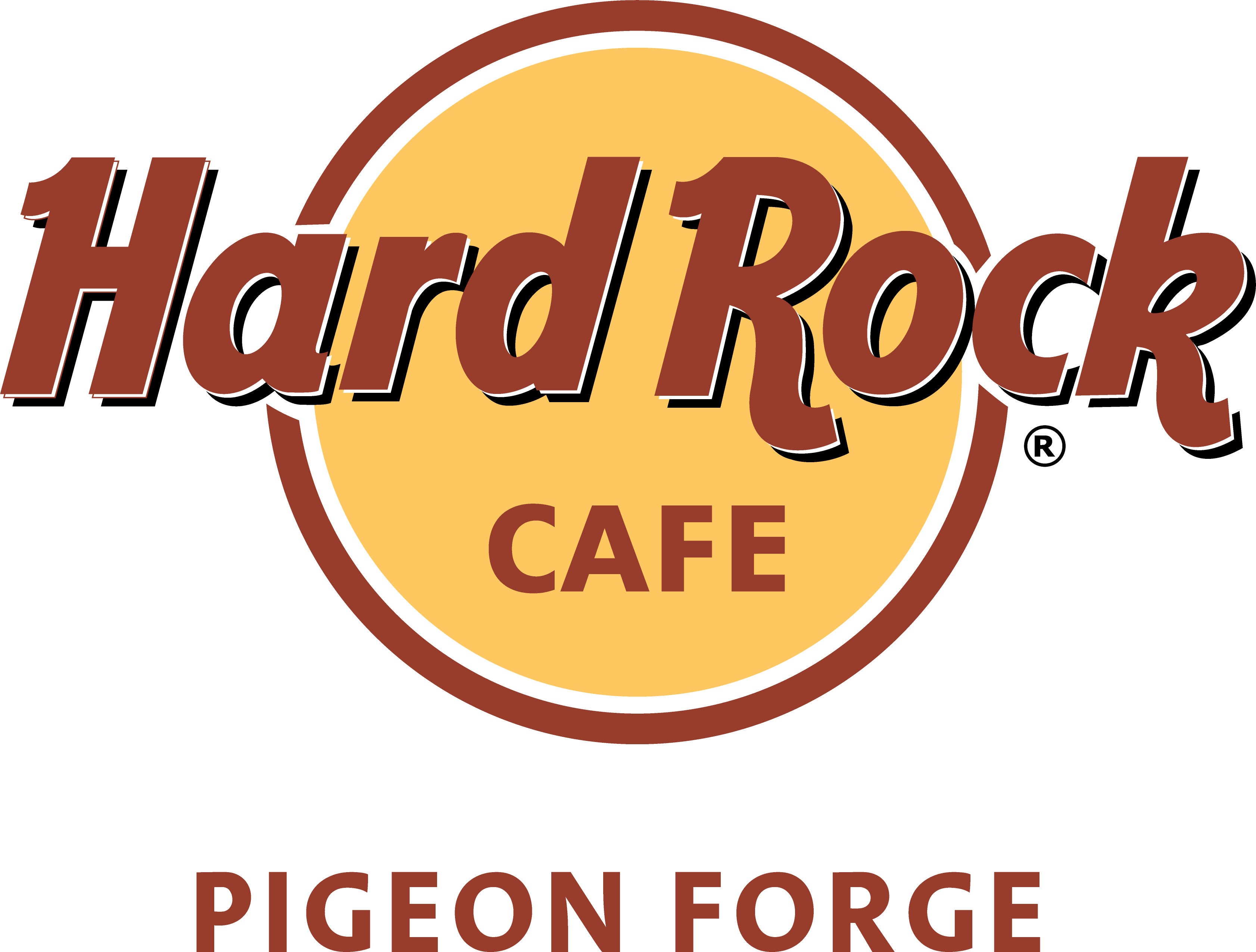 hard-rock-cafe