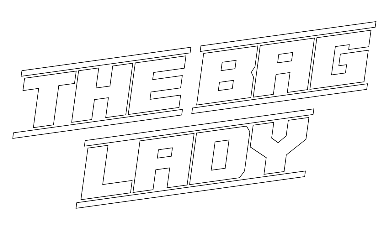 the-bag-lady